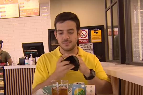 Reportan “síndrome de la cara vacía” tras cese del uso obligatorio de mascarillas 