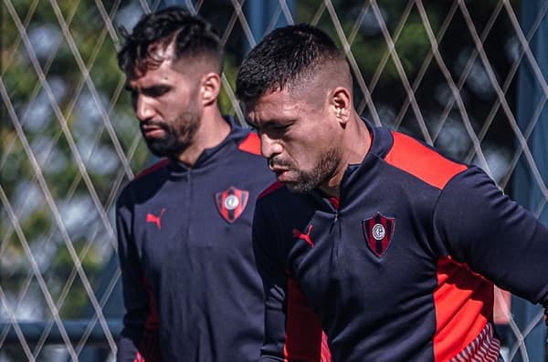 Tres juegos se disputarán este domingo 