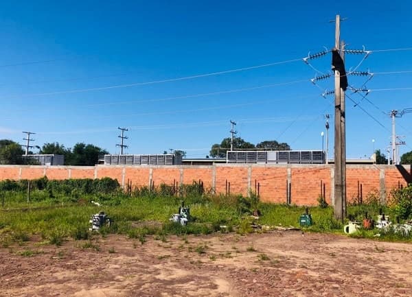 ANDE acusa a Clyfsa de aprovecharse de tarifa diferenciada para lucrar con criptomonedas 