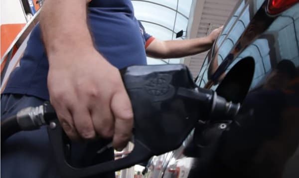 Finalmente, diputados tratarán este jueves el proyecto subsidio a combustibles