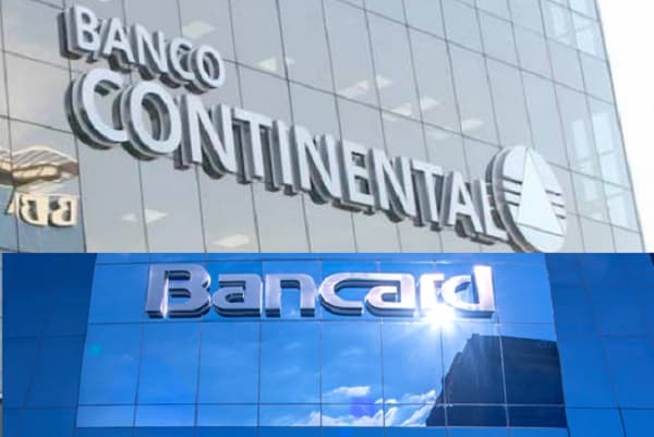 Juez impone medida de no innovar en conflicto entre Bancard y Continental