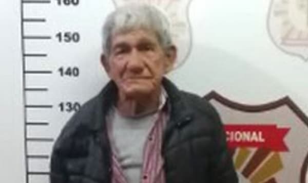 Hombre intenta mediar pelea y termina asesinando a su sobrino político