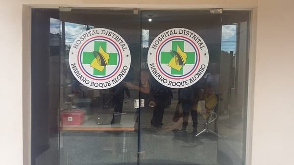 Enfermera fallece en Hospital de Mariano tras explosión de equipo biomédico