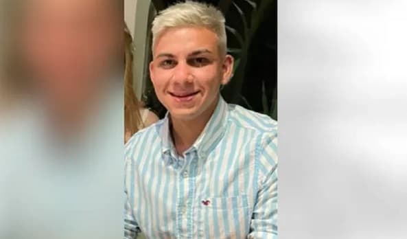 Confirman hallazgo de restos de paraguayo desaparecido en Cancún