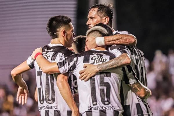 Este sábado arranca la penúltima fecha del Apertura
