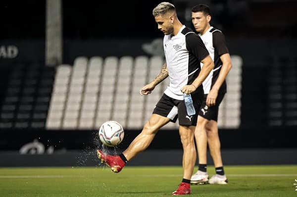 Novena fecha del Apertura culmina con dos juegos este domingo