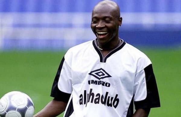 Freddy Rincón “no muestra evolución favorable”, reportan