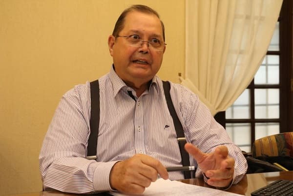 Miembros del Jurado tienen “precios más caros”, según abogado