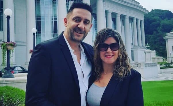 “Socio” de Tarragó se declara culpable en Estados Unidos