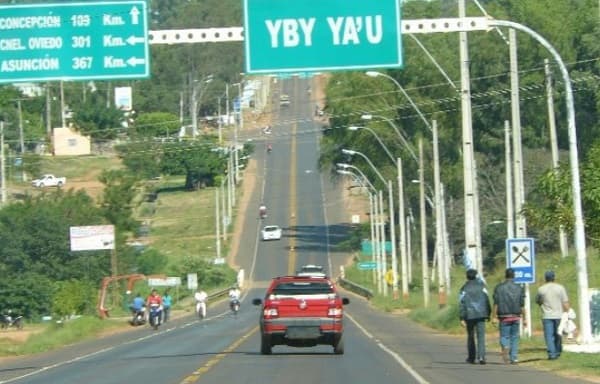 Atentado con explosivos deja heridos en el norte 