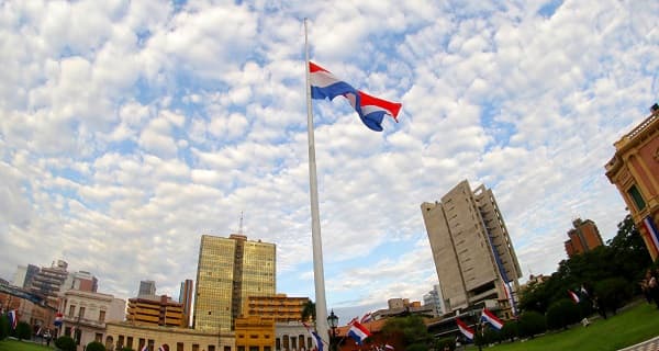 Ejecutivo decreta tres días de duelo por asesinato de fiscal