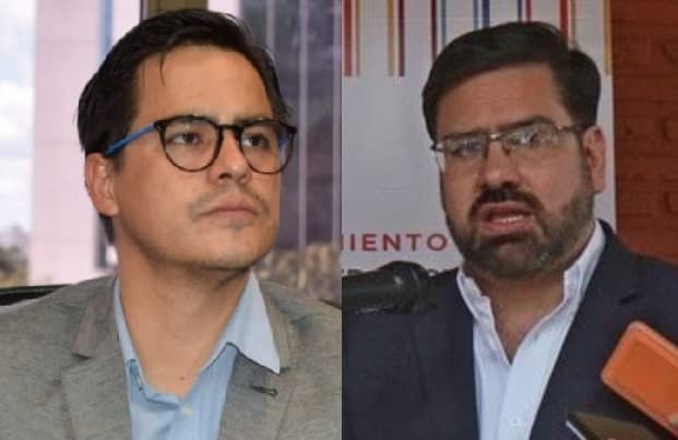 Capdevila dice que Mora “inventa cosas” para justificar venia a demolición