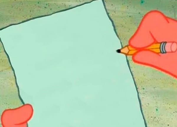 Caracas se burla de Libertad en redes 