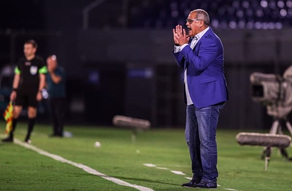 Chiqui responde a críticas en Twitter y es viral