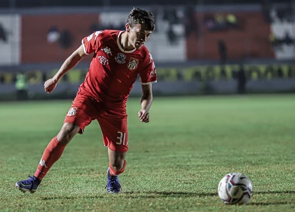 Dos encuentros darán continuidad a la tercera fecha del Clausura