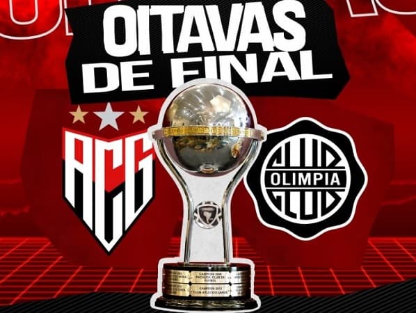 Goianiense aclara tuit que generó roncha 