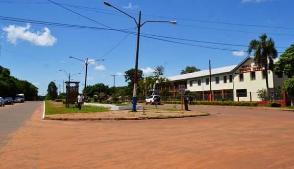 Asesinan a joven tras salir de discoteca en Juan León Mallorquín