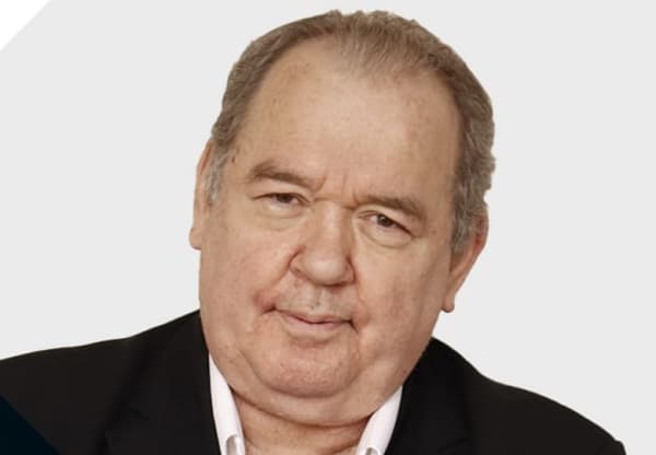 El Partido Colorado “nos viola todos los días”, estalla Kiese 