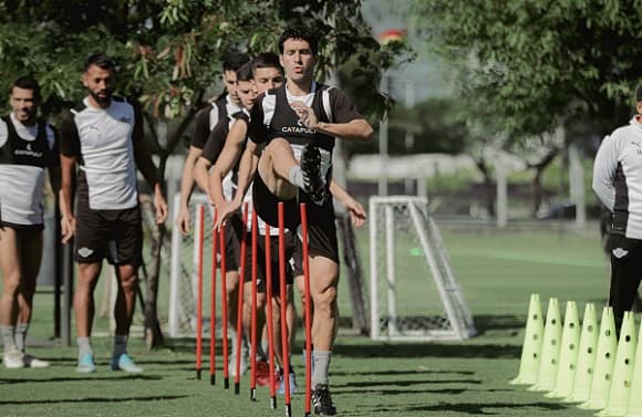 Dos juegos se disputarán por el Apertura 