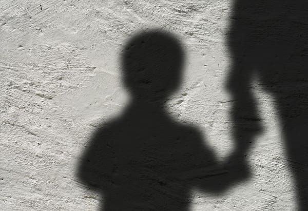 Investigan abuso sexual de niño de seis años en colegio privado de Lambaré