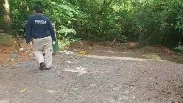 En un aparente asalto en Paraguarí matan a un hombre y hieren a su pareja