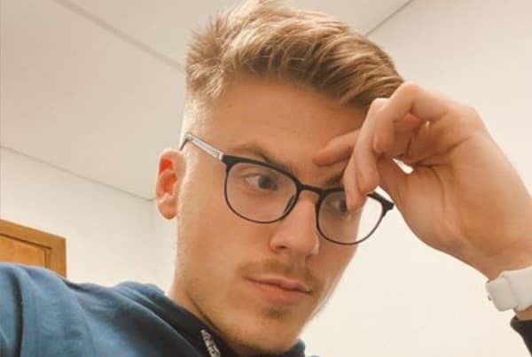 Arremeten contra Leo Rivas por “broma” viral