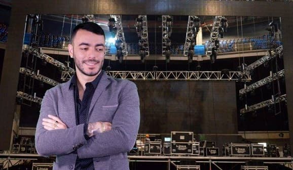 The Washington Post desentraña red criminal de Sebastián Marset