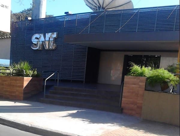 Canales dicen haber tomado medidas tras denuncias