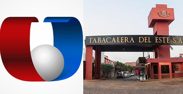 Unicanal niega haber comprado cigarrillos y amenaza con acciones legales