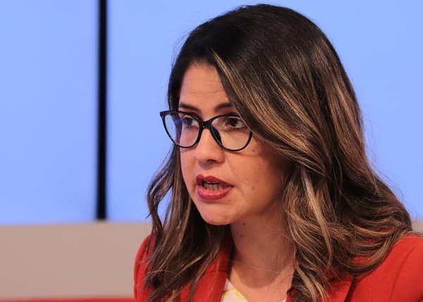 Acusaciones de contaminación en la investigación del crimen de Pecci