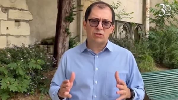 Fiscalía colombiana confirma que sospechosos fueron detenidos en Medellín