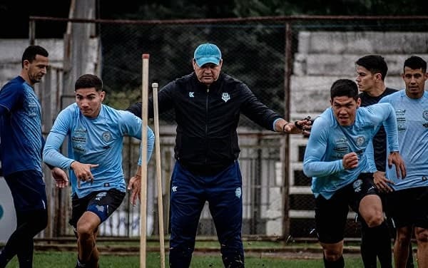 Fecha 20 del Apertura cierra este jueves con dos partidos