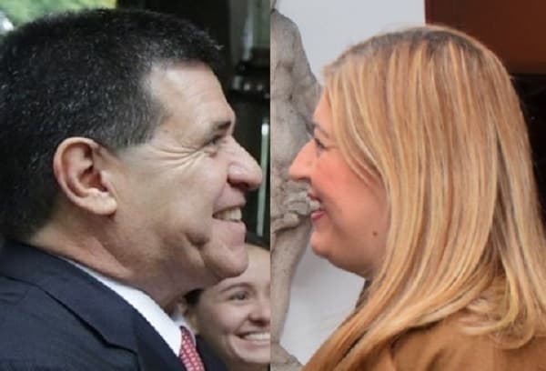 Ministerio Público advierte que filtración es delito 