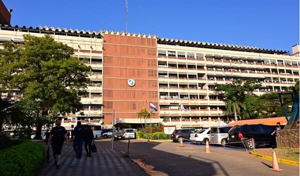 Pacientes oncológicos denuncian falta de medicamentos en IPS