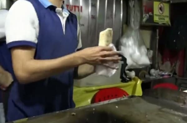 Lomitos a G. 26.000 tras nueva suba confirmada