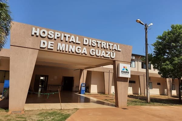 Bebé fallece por aparente asfixia en CDE