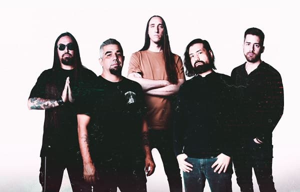 Banda Nacional Nhandei Zha lanza “Señales”