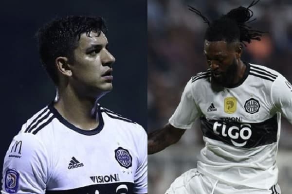 Dictamen de FIFA revela salarios de Polenta y Adebayor