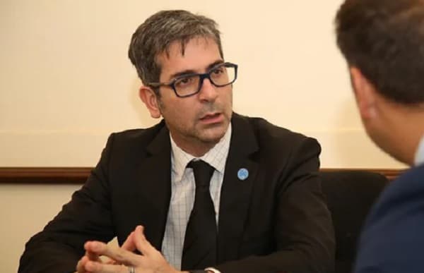 Investigación apunta a alianza criminal entre Paraguay y Brasil en caso Pecci