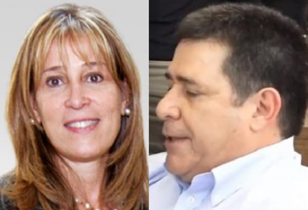 Guachiré expone indicios de adulteración en facturas de Tabesa