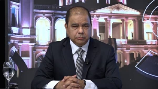 Círculo de Médicos duda de versión del IPS y alerta sobre “agresados garaje”