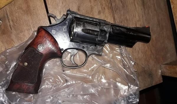 Asesinan a una niña de 9 años en medio de fiesta de San Juan