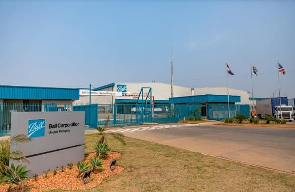 Fábrica local se impone en competencia a similares en la región 