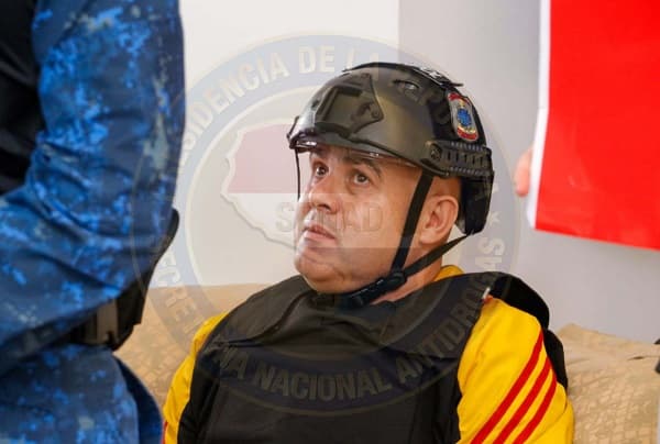 Caso de Hijazi generará “viento norte mucho más complejo”, vaticinan 