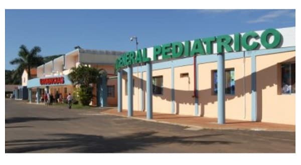 El pequeño Martín será conectado a un corazón artificial