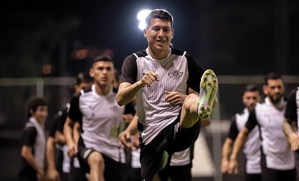 Fecha 22 del Apertura prosigue con dos partidos este sábado