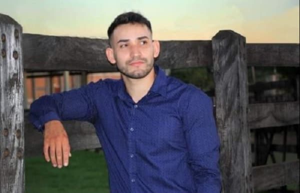 Fallece joven que había sufrido quemaduras tras la explosión de su auto