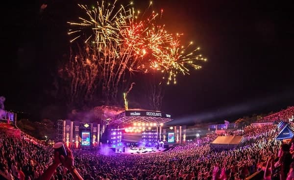 Vuelve una nueva edición de ReciclArte