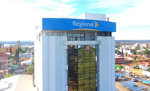 Banco brindará reintegro de 40% en compra de combustibles el viernes 