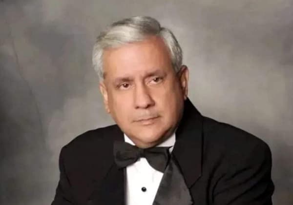 Confirman muerte de mentor de Miss Paraguay